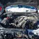 1FTFX1E57KKD67064 2019 Ford F150 Super Cab auction photo thumbnail 10