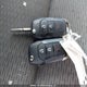 1FTFX1E57KKD67064 2019 Ford F150 Super Cab auction photo thumbnail 11
