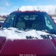 1FTFX1E57KKD67064 2019 Ford F150 Super Cab auction photo thumbnail 17