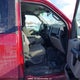 1FTFX1E57KKD67064 2019 Ford F150 Super Cab auction photo thumbnail 5