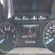 1FTFX1E57KKD67064 2019 Ford F150 Super Cab auction photo thumbnail 7