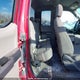 1FTFX1E57KKD67064 2019 Ford F150 Super Cab auction photo thumbnail 8
