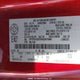 1FTFX1E57KKD67064 2019 Ford F150 Super Cab auction photo thumbnail 9