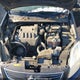 3N1AB6AP9AL617580 2010 Nissan Sentra 2.0/2.0S/Sr/2.0Sl auction photo thumbnail 10
