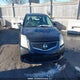 3N1AB6AP9AL617580 2010 Nissan Sentra 2.0/2.0S/Sr/2.0Sl auction photo thumbnail 12