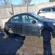 3N1AB6AP9AL617580 2010 Nissan Sentra 2.0/2.0S/Sr/2.0Sl auction photo thumbnail 13