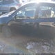 3N1AB6AP9AL617580 2010 Nissan Sentra 2.0/2.0S/Sr/2.0Sl auction photo thumbnail 14