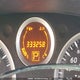 3N1AB6AP9AL617580 2010 Nissan Sentra 2.0/2.0S/Sr/2.0Sl auction photo thumbnail 15