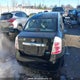 3N1AB6AP9AL617580 2010 Nissan Sentra 2.0/2.0S/Sr/2.0Sl auction photo thumbnail 16