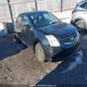 3N1AB6AP9AL617580 2010 Nissan Sentra 2.0/2.0S/Sr/2.0Sl auction photo thumbnail 1