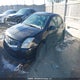 3N1AB6AP9AL617580 2010 Nissan Sentra 2.0/2.0S/Sr/2.0Sl auction photo thumbnail 2