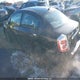 3N1AB6AP9AL617580 2010 Nissan Sentra 2.0/2.0S/Sr/2.0Sl auction photo thumbnail 3