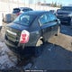 3N1AB6AP9AL617580 2010 Nissan Sentra 2.0/2.0S/Sr/2.0Sl auction photo thumbnail 4