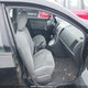 3N1AB6AP9AL617580 2010 Nissan Sentra 2.0/2.0S/Sr/2.0Sl auction photo thumbnail 5