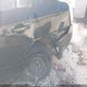 3N1AB6AP9AL617580 2010 Nissan Sentra 2.0/2.0S/Sr/2.0Sl auction photo thumbnail 6