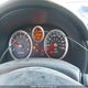 3N1AB6AP9AL617580 2010 Nissan Sentra 2.0/2.0S/Sr/2.0Sl auction photo thumbnail 7