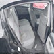 3N1AB6AP9AL617580 2010 Nissan Sentra 2.0/2.0S/Sr/2.0Sl auction photo thumbnail 8