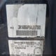 3N1AB6AP9AL617580 2010 Nissan Sentra 2.0/2.0S/Sr/2.0Sl auction photo thumbnail 9