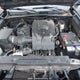 5TFDZ5BN1KX046430 2019 Toyota Tacoma Sr5 V6 auction photo thumbnail 10
