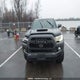 5TFDZ5BN1KX046430 2019 Toyota Tacoma Sr5 V6 auction photo thumbnail 12