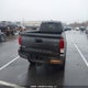 5TFDZ5BN1KX046430 2019 Toyota Tacoma Sr5 V6 auction photo thumbnail 16