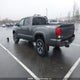 5TFDZ5BN1KX046430 2019 Toyota Tacoma Sr5 V6 auction photo thumbnail 3