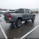 5TFDZ5BN1KX046430 2019 Toyota Tacoma Sr5 V6 auction photo thumbnail 4