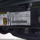 5TFDZ5BN1KX046430 2019 Toyota Tacoma Sr5 V6 auction photo thumbnail 9