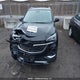 KL4MMGSL6NB123894 2022 Buick Encore Gx Essence auction photo thumbnail 12