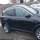 KL4MMGSL6NB123894 2022 Buick Encore Gx Essence auction photo thumbnail 13