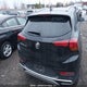 KL4MMGSL6NB123894 2022 Buick Encore Gx Essence auction photo thumbnail 16
