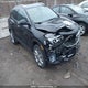 KL4MMGSL6NB123894 2022 Buick Encore Gx Essence auction photo thumbnail 1