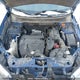 4A4AJ4AW1FE608738 2015 Mitsubishi Rvr Gt auction photo thumbnail 10