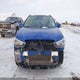 4A4AJ4AW1FE608738 2015 Mitsubishi Rvr Gt auction photo thumbnail 13