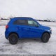 4A4AJ4AW1FE608738 2015 Mitsubishi Rvr Gt auction photo thumbnail 14