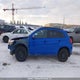 4A4AJ4AW1FE608738 2015 Mitsubishi Rvr Gt auction photo thumbnail 15