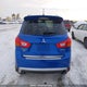 4A4AJ4AW1FE608738 2015 Mitsubishi Rvr Gt auction photo thumbnail 17