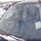 4A4AJ4AW1FE608738 2015 Mitsubishi Rvr Gt auction photo thumbnail 18
