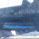 4A4AJ4AW1FE608738 2015 Mitsubishi Rvr Gt auction photo thumbnail 19