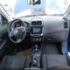 4A4AJ4AW1FE608738 2015 Mitsubishi Rvr Gt auction photo thumbnail 20