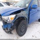4A4AJ4AW1FE608738 2015 Mitsubishi Rvr Gt auction photo thumbnail 21