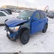 4A4AJ4AW1FE608738 2015 Mitsubishi Rvr Gt auction photo thumbnail 2