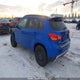 4A4AJ4AW1FE608738 2015 Mitsubishi Rvr Gt auction photo thumbnail 3