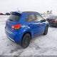 4A4AJ4AW1FE608738 2015 Mitsubishi Rvr Gt auction photo thumbnail 4