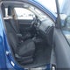 4A4AJ4AW1FE608738 2015 Mitsubishi Rvr Gt auction photo thumbnail 5