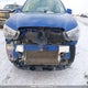 4A4AJ4AW1FE608738 2015 Mitsubishi Rvr Gt auction photo thumbnail 6