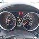 4A4AJ4AW1FE608738 2015 Mitsubishi Rvr Gt auction photo thumbnail 7