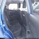 4A4AJ4AW1FE608738 2015 Mitsubishi Rvr Gt auction photo thumbnail 8