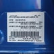 4A4AJ4AW1FE608738 2015 Mitsubishi Rvr Gt auction photo thumbnail 9