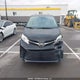5TDKZ3DC5KS994178 2019 Toyota Sienna Le 8-Passenger auction photo thumbnail 12